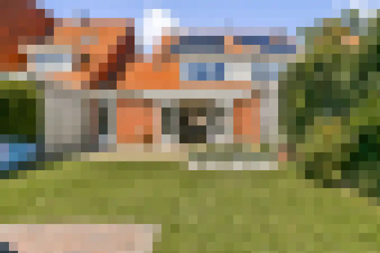 Karperstraat 81 Aalsmeer thumbnail 15