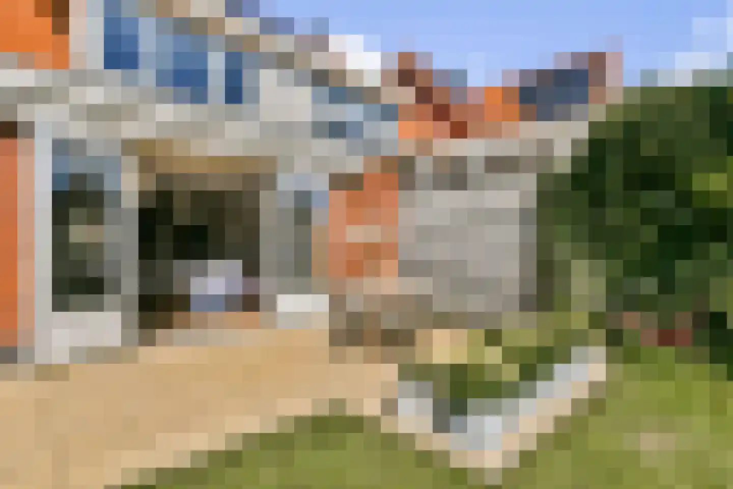 Karperstraat 81 Aalsmeer thumbnail 16