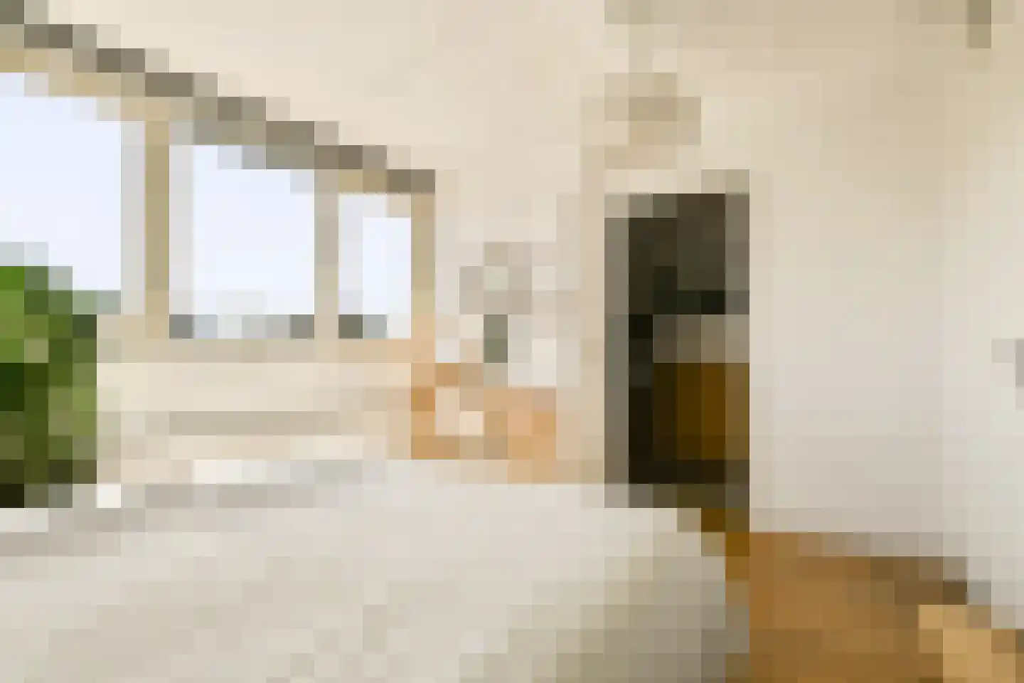 Karperstraat 81 Aalsmeer thumbnail 19