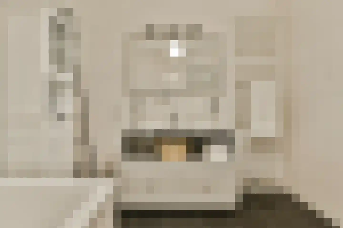 Karperstraat 81 Aalsmeer thumbnail 21