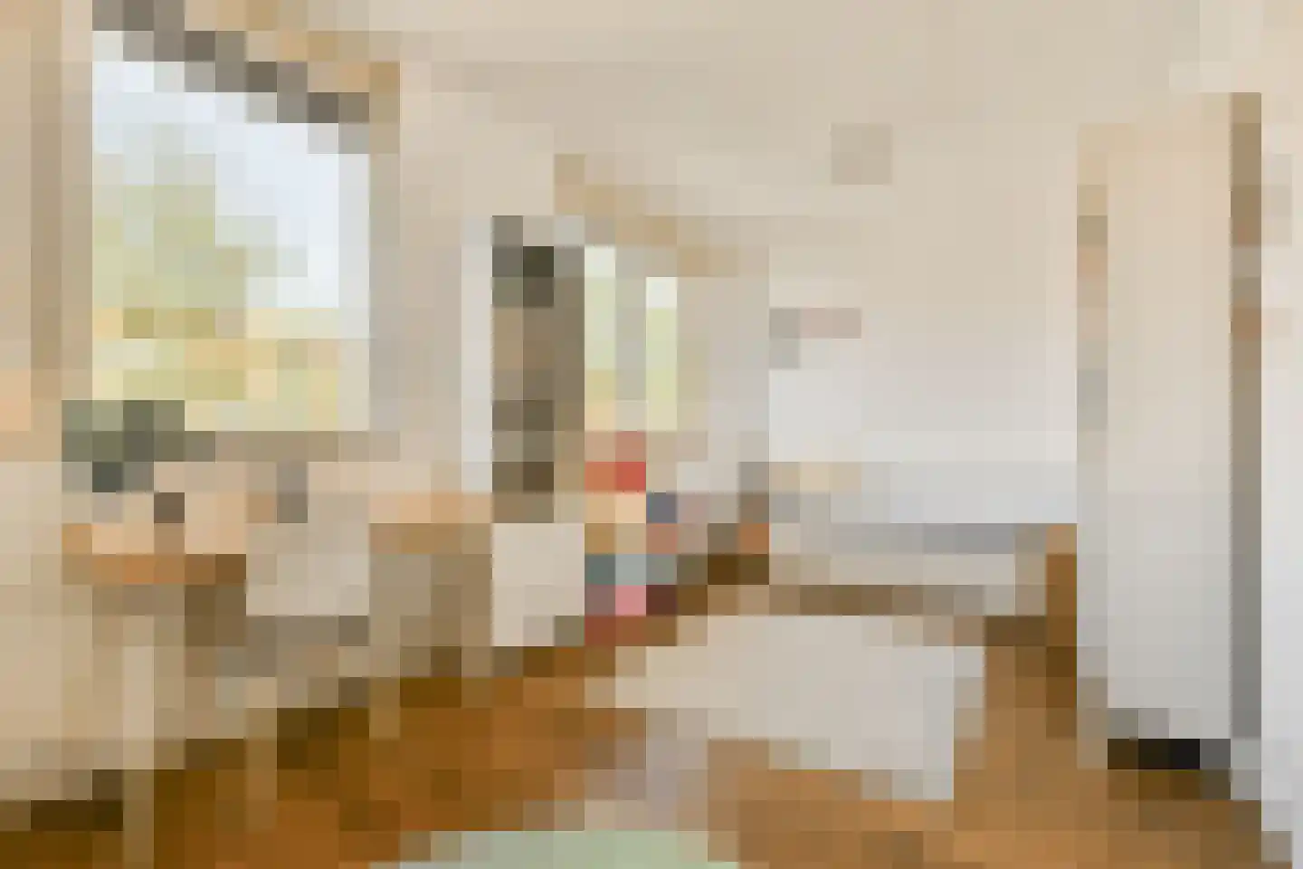 Karperstraat 81 Aalsmeer thumbnail 24