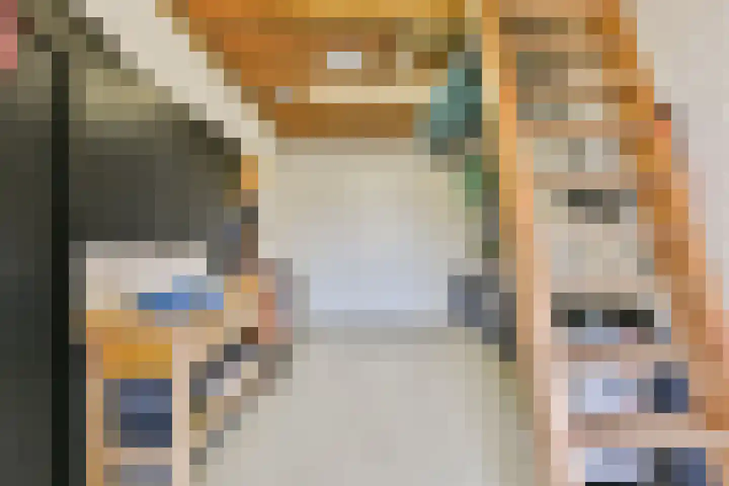 Karperstraat 81 Aalsmeer thumbnail 31