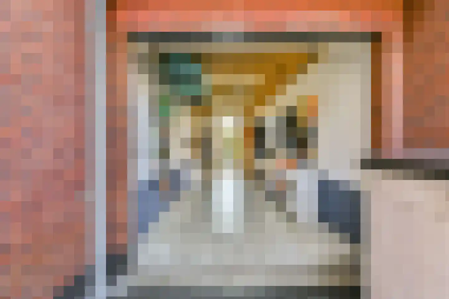 Karperstraat 81 Aalsmeer thumbnail 32