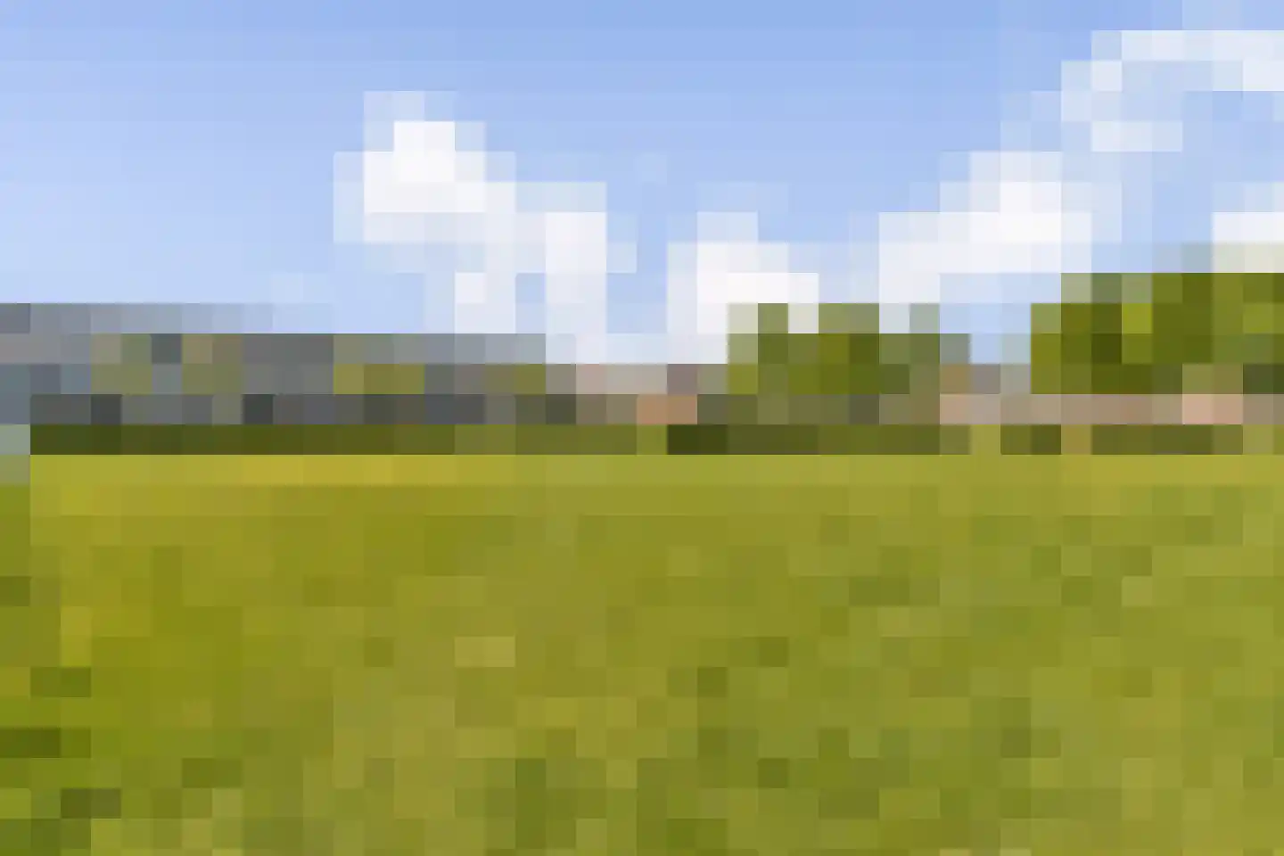 Karperstraat 81 Aalsmeer thumbnail 34