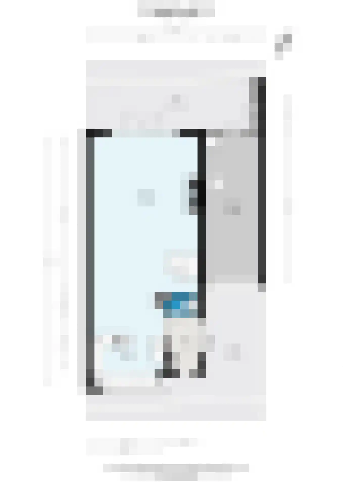 Karperstraat 81 Aalsmeer thumbnail 35
