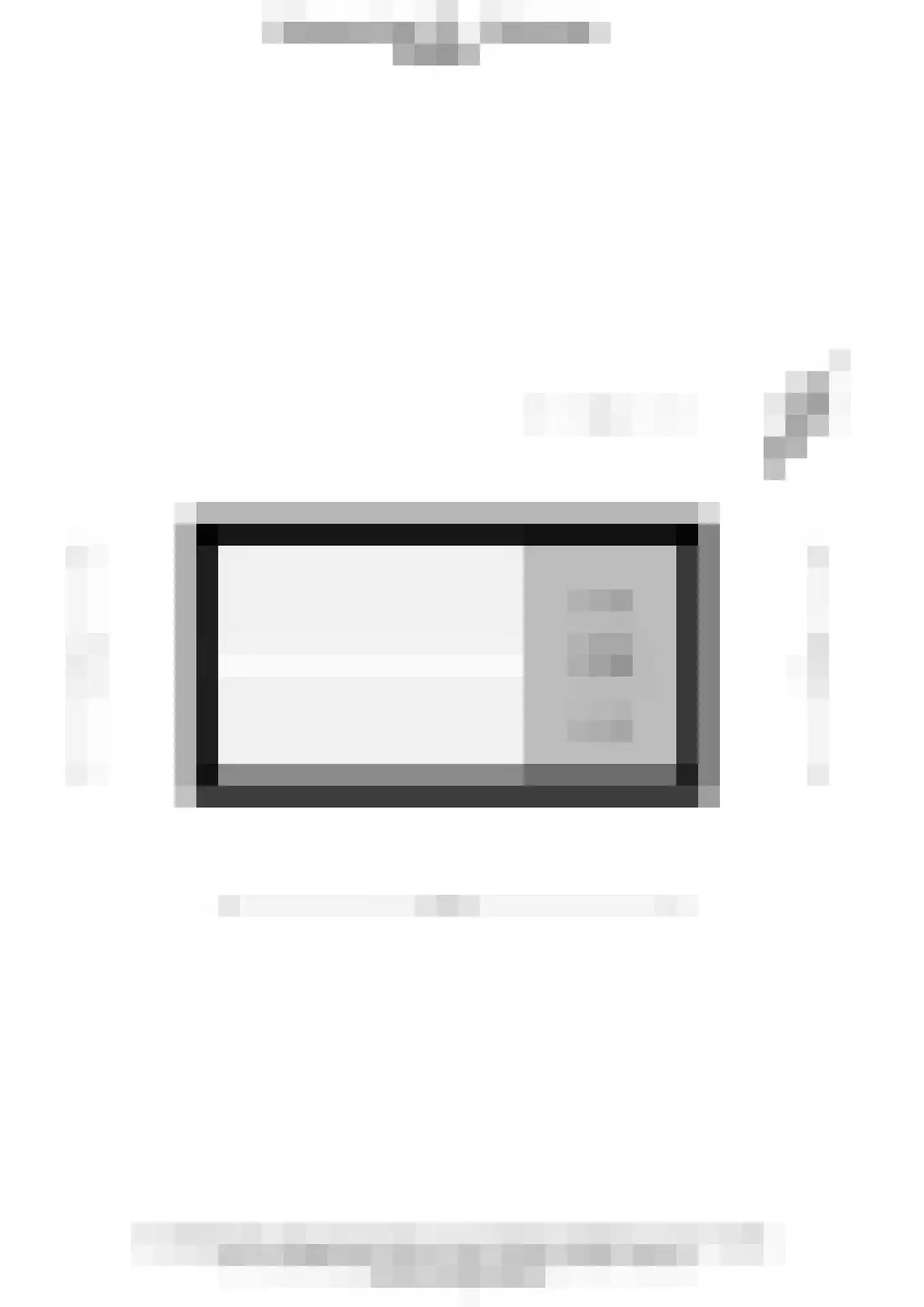 Karperstraat 81 Aalsmeer thumbnail 38