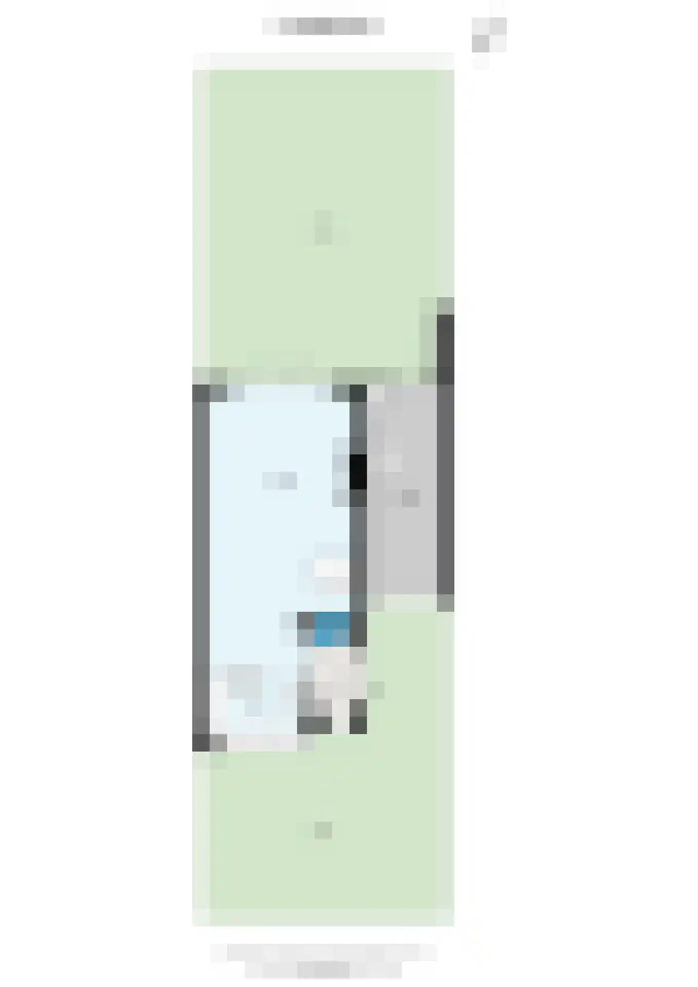 Karperstraat 81 Aalsmeer thumbnail 39