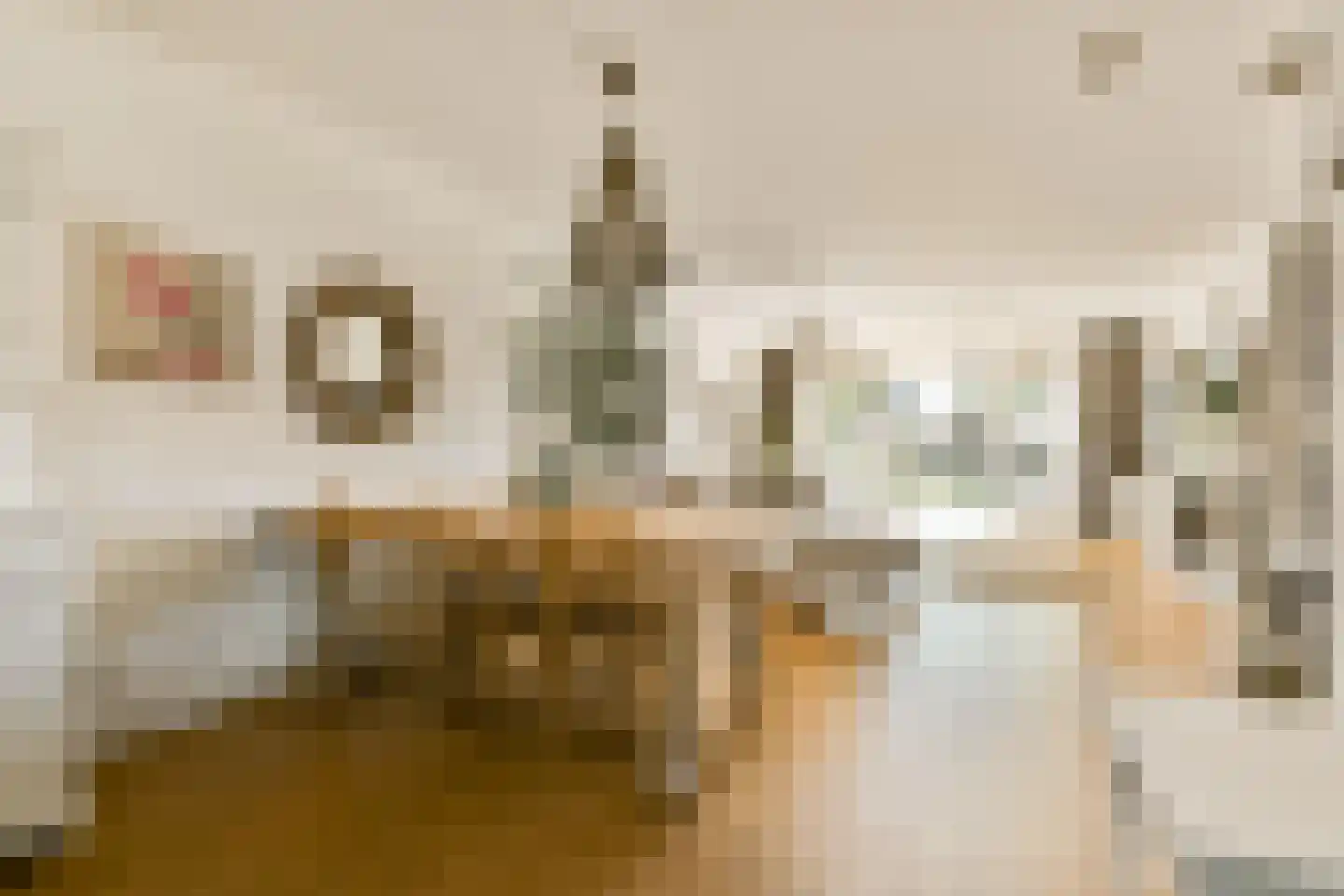 Karperstraat 81 Aalsmeer thumbnail 4