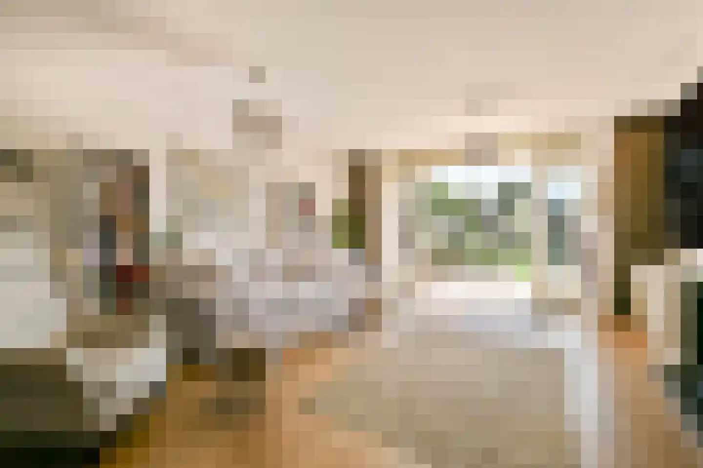 Karperstraat 81 Aalsmeer thumbnail 5