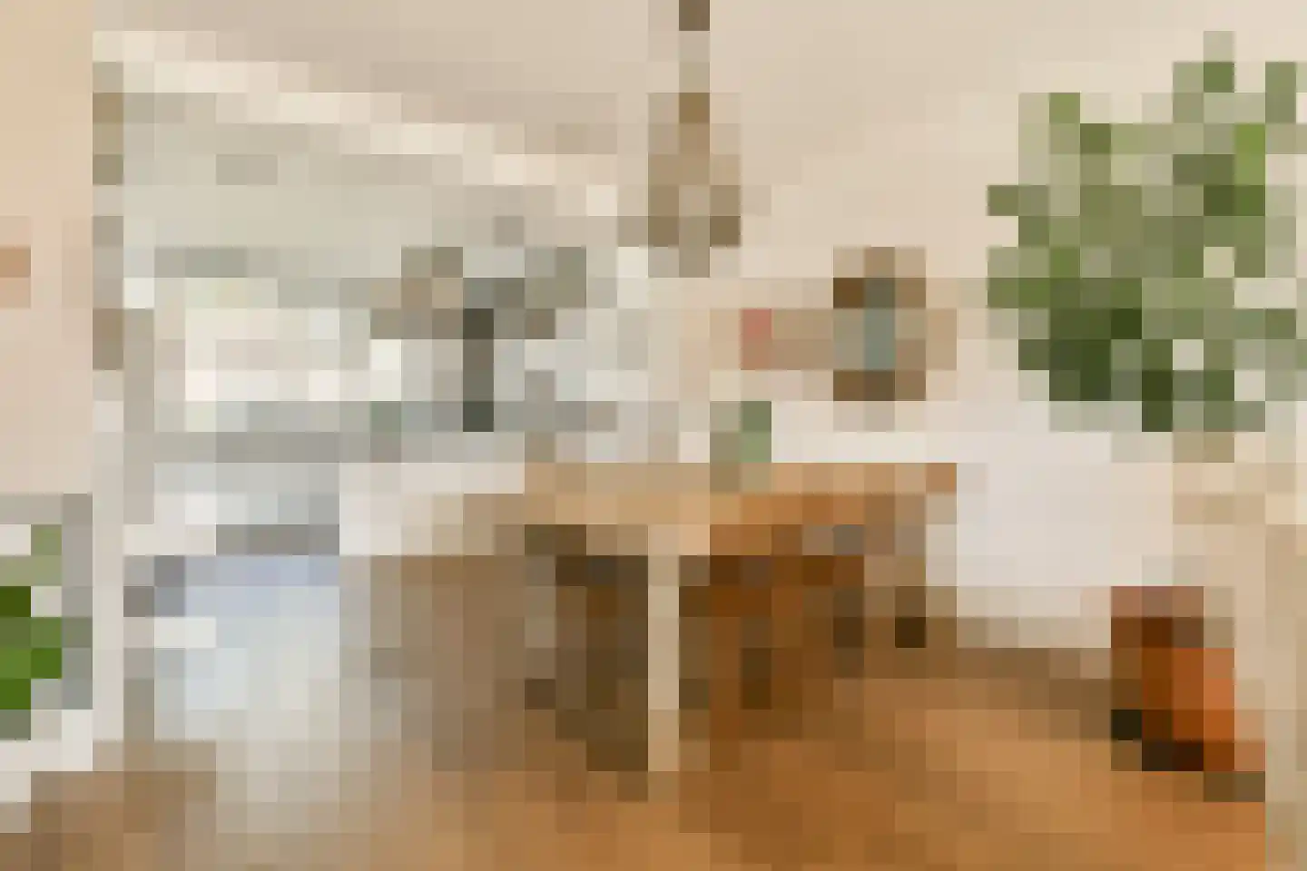 Karperstraat 81 Aalsmeer thumbnail 7
