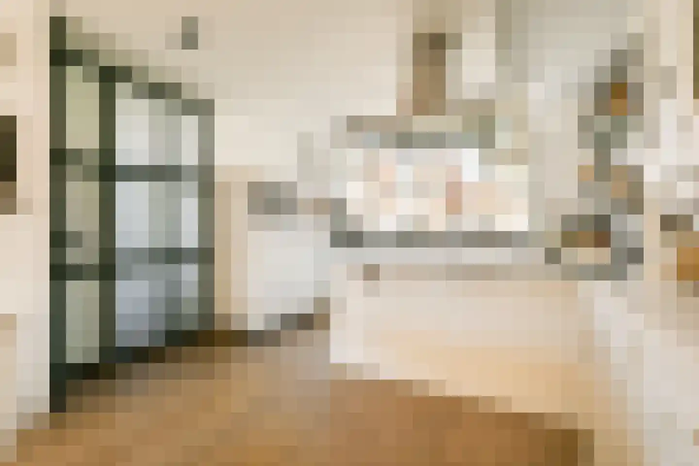 Karperstraat 81 Aalsmeer thumbnail 8