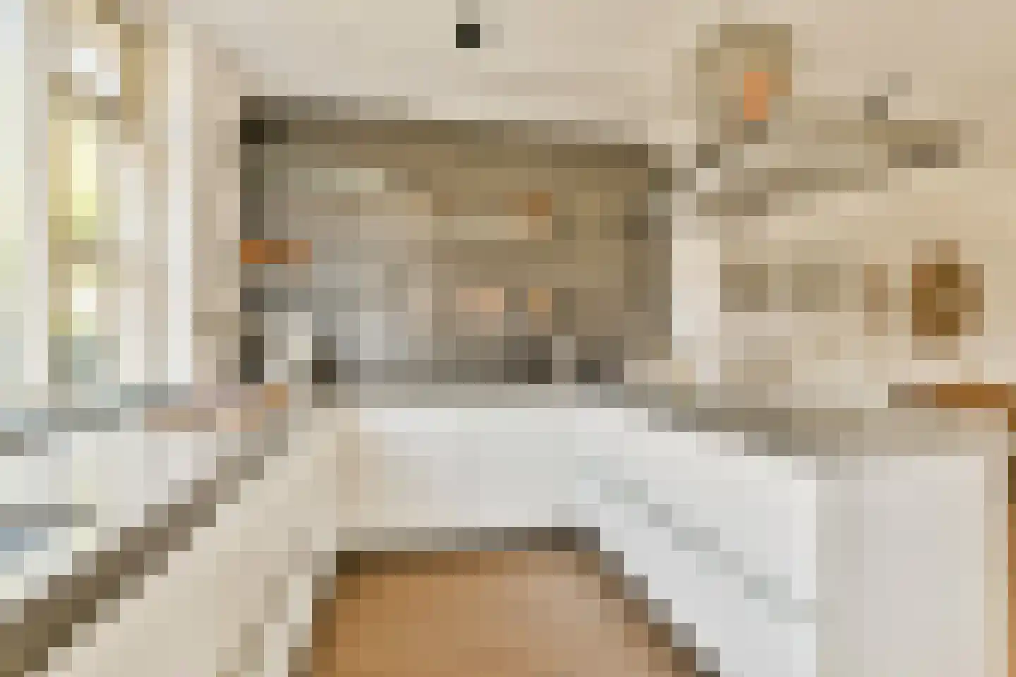 Karperstraat 81 Aalsmeer thumbnail 9
