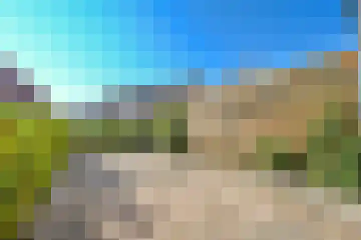 Karperveen 155 Spijkenisse thumbnail 10