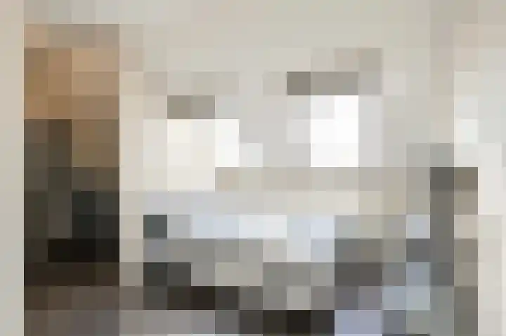 Karperveen 155 Spijkenisse thumbnail 18