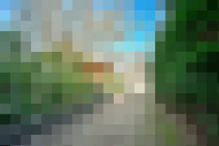 Karperveen 155 Spijkenisse thumbnail 5
