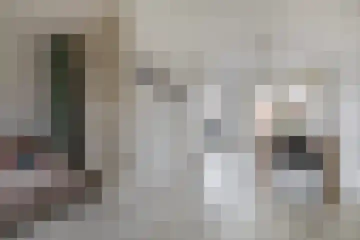 Karperveen 159 Spijkenisse thumbnail 11