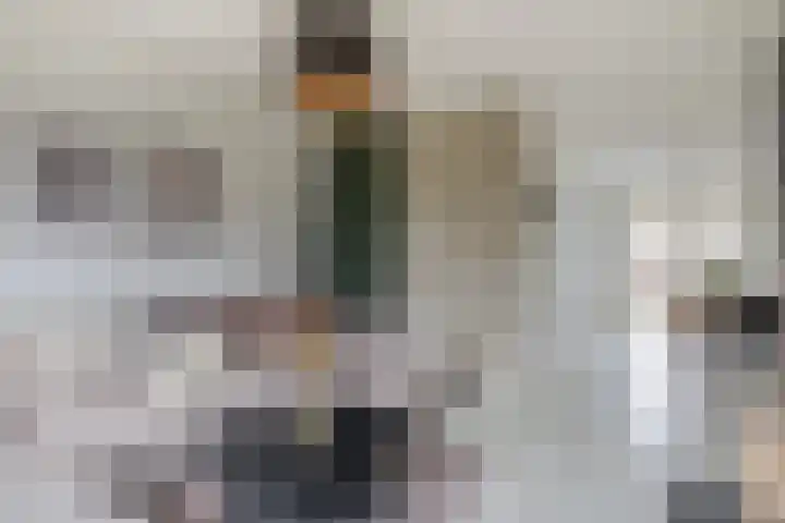Karperveen 159 Spijkenisse thumbnail 13