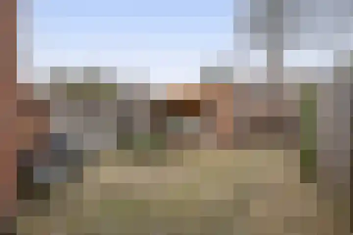 Karperveen 159 Spijkenisse thumbnail 24