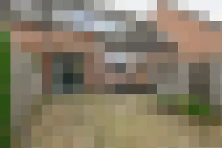 Karperveen 159 Spijkenisse thumbnail 26