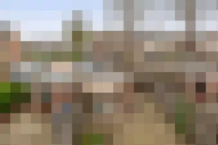 Karperveen 159 Spijkenisse thumbnail 42