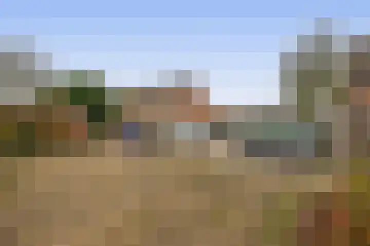 Karperveen 159 Spijkenisse thumbnail 43
