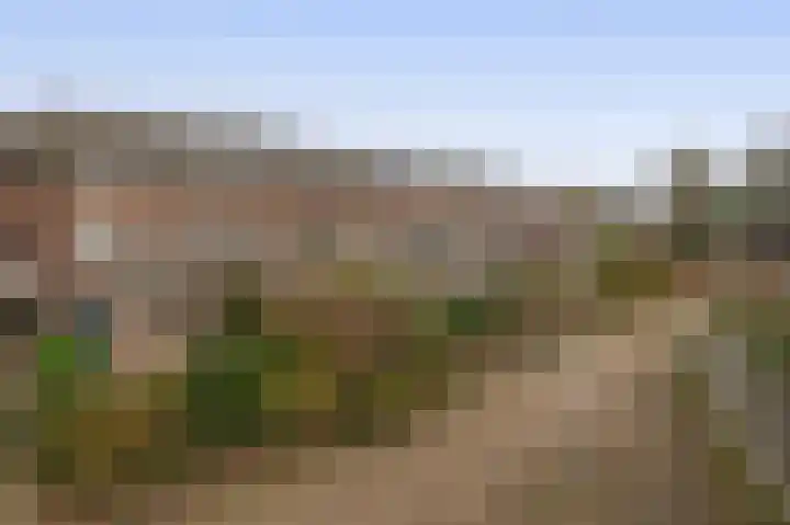 Karperveen 159 Spijkenisse thumbnail 7