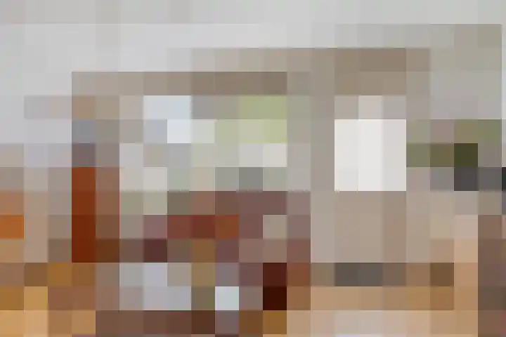 Karperveen 209 Spijkenisse thumbnail 12