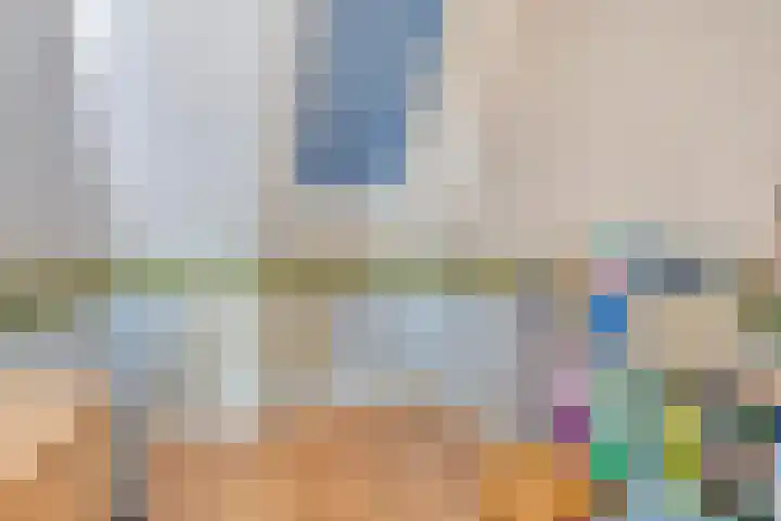 Karperveen 209 Spijkenisse thumbnail 20