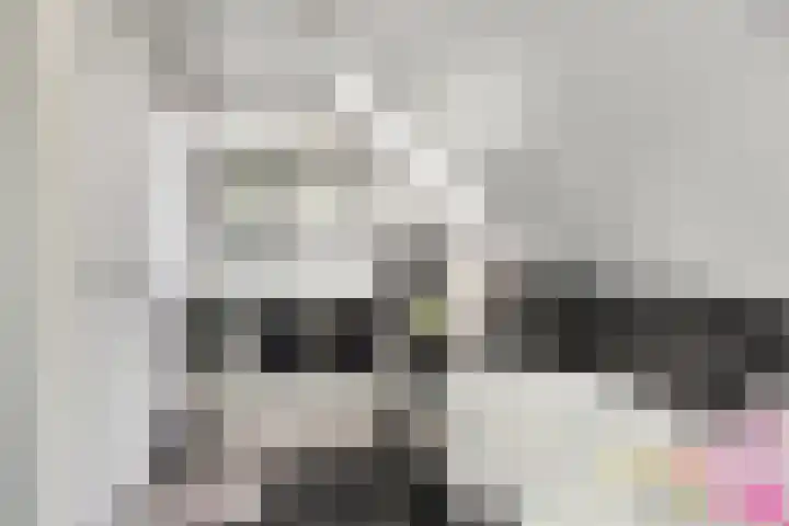Karperveen 209 Spijkenisse thumbnail 22