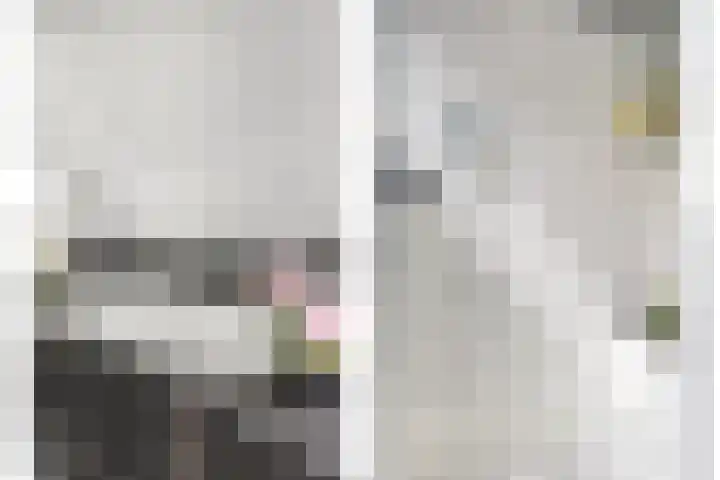 Karperveen 209 Spijkenisse thumbnail 23
