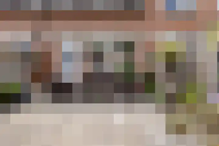 Karperveen 209 Spijkenisse thumbnail 28