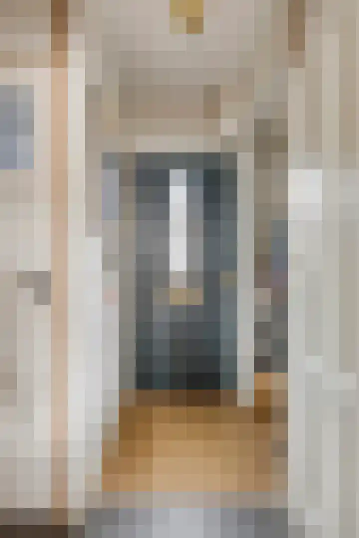 Karperveen 209 Spijkenisse thumbnail 4
