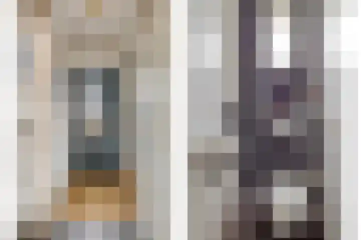 Karperveen 209 Spijkenisse thumbnail 5