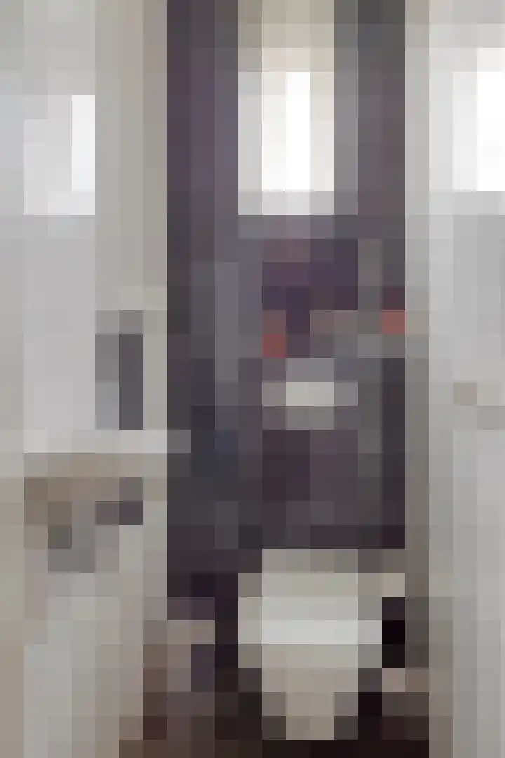 Karperveen 209 Spijkenisse thumbnail 6