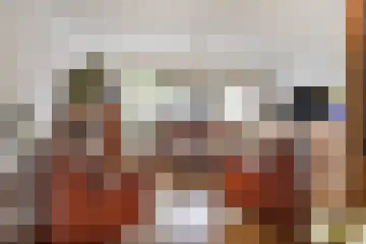 Karperveen 209 Spijkenisse thumbnail 8