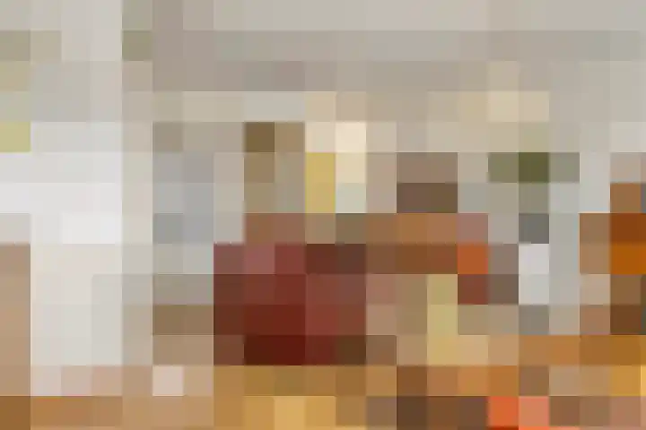 Karperveen 209 Spijkenisse thumbnail 9