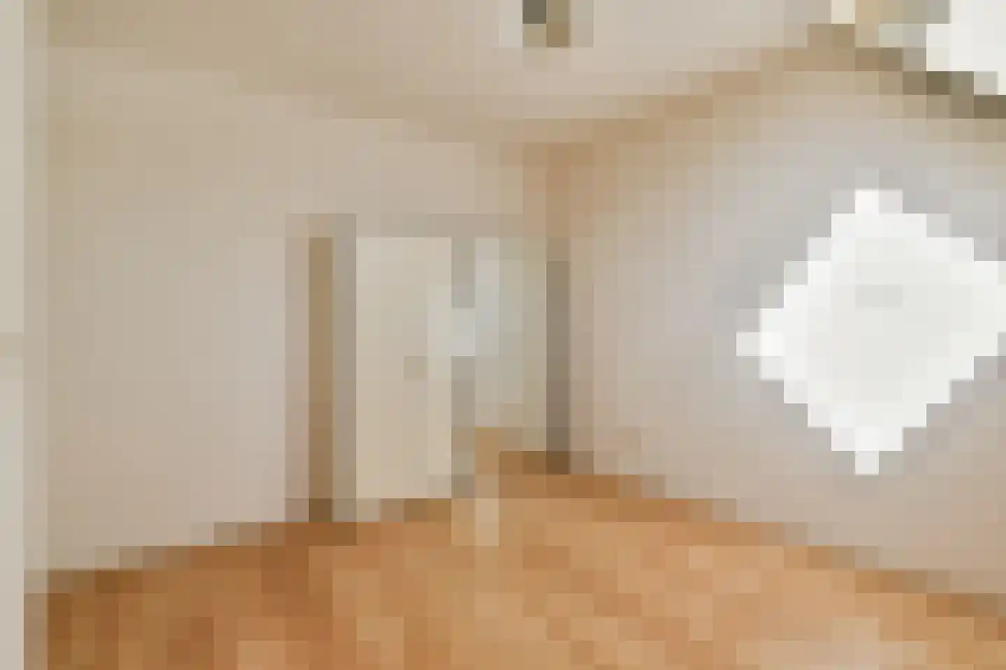 Karperveen 252 Spijkenisse thumbnail 12