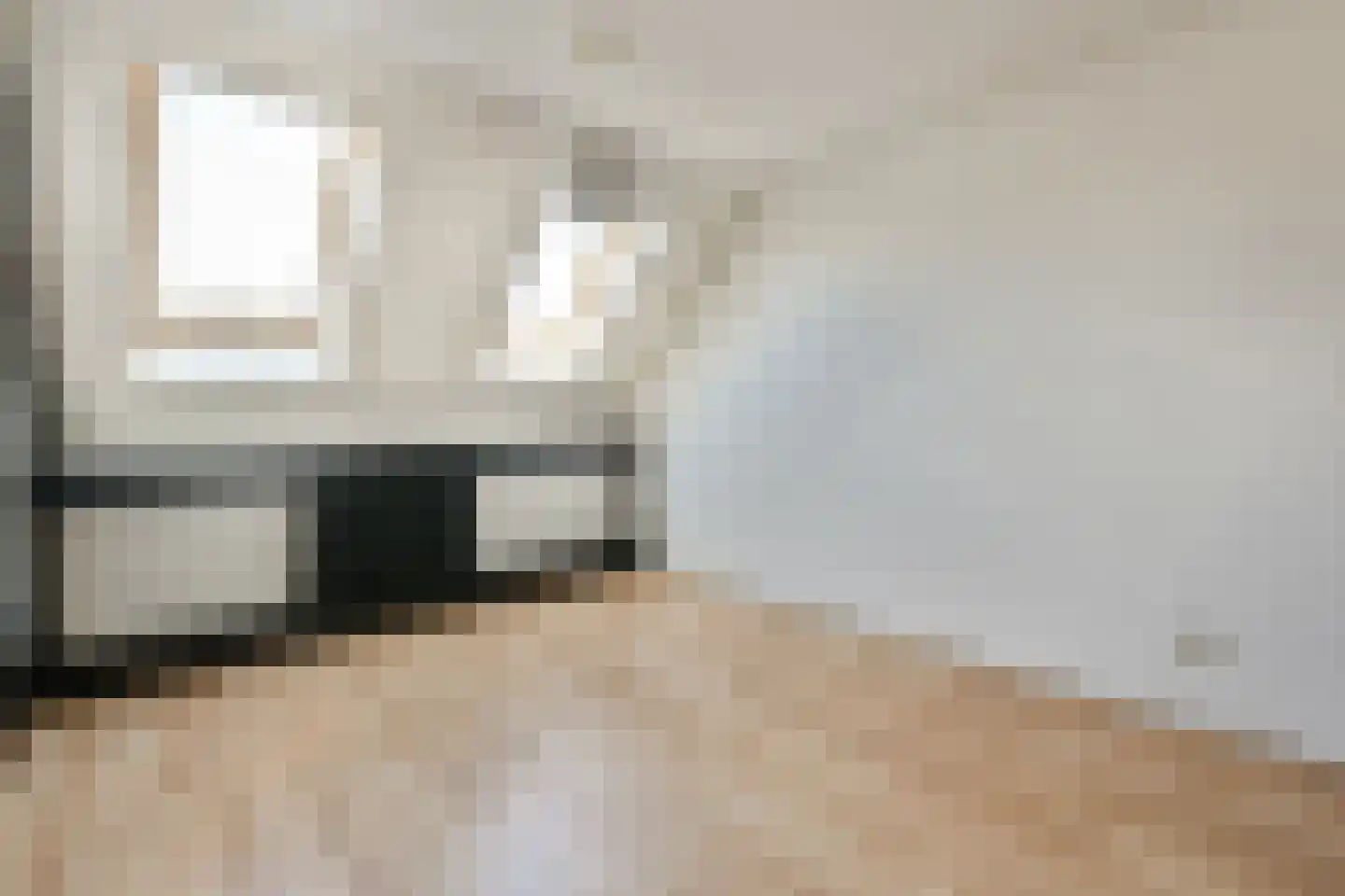 Karperveen 252 Spijkenisse thumbnail 13