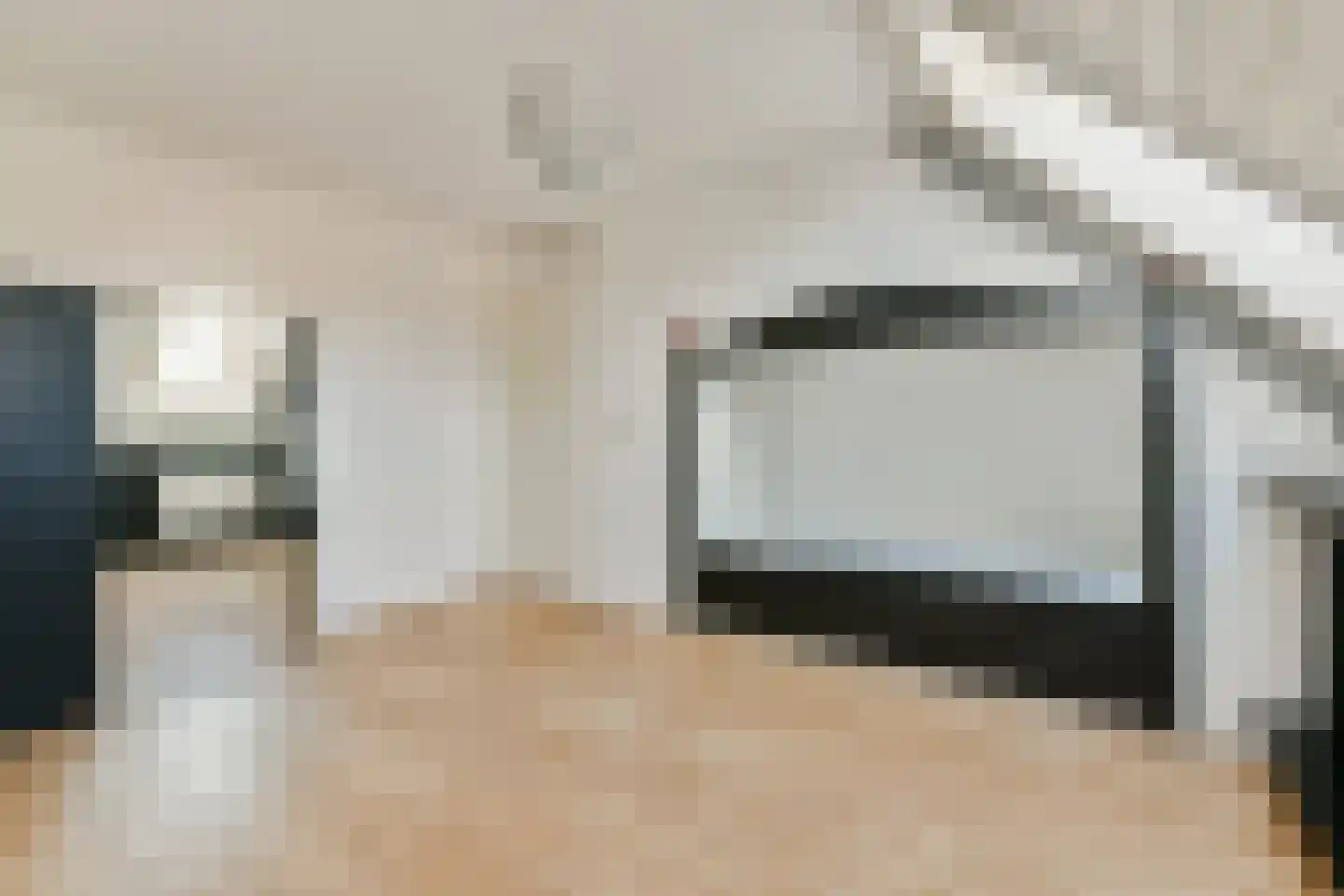Karperveen 252 Spijkenisse thumbnail 14