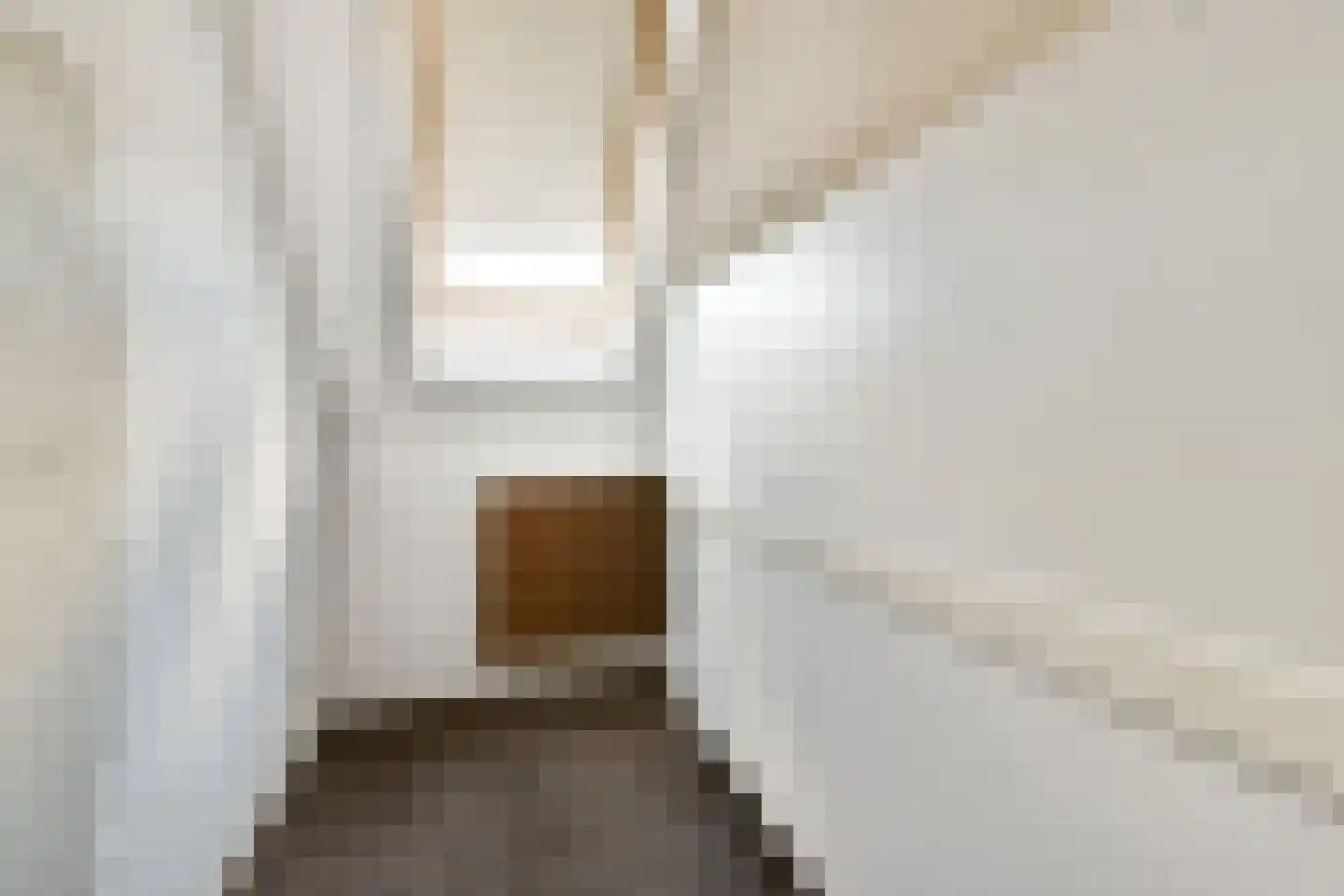 Karperveen 252 Spijkenisse thumbnail 15