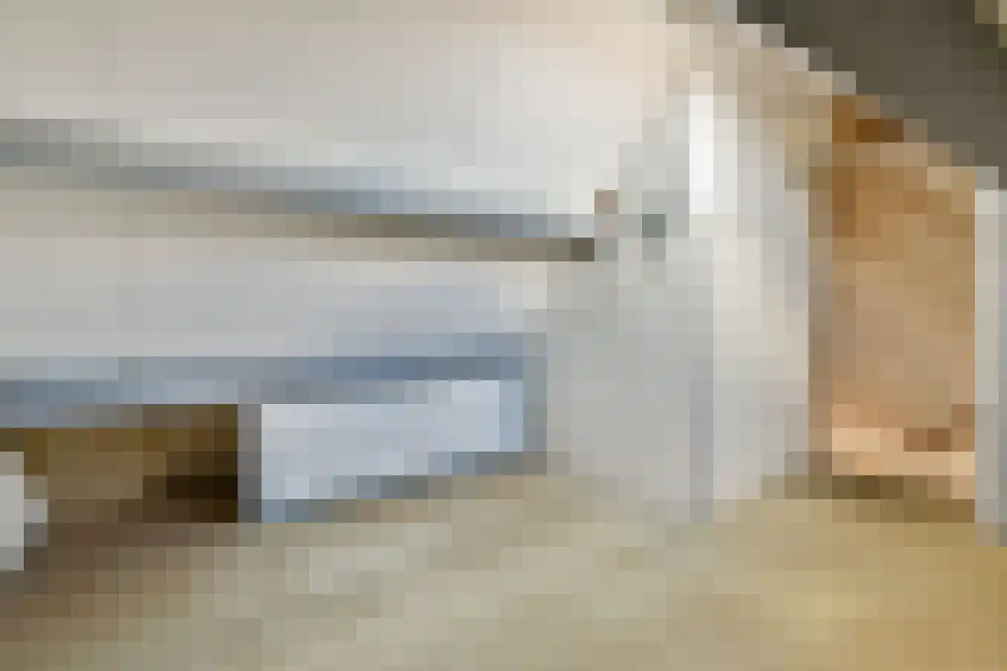Karperveen 252 Spijkenisse thumbnail 19