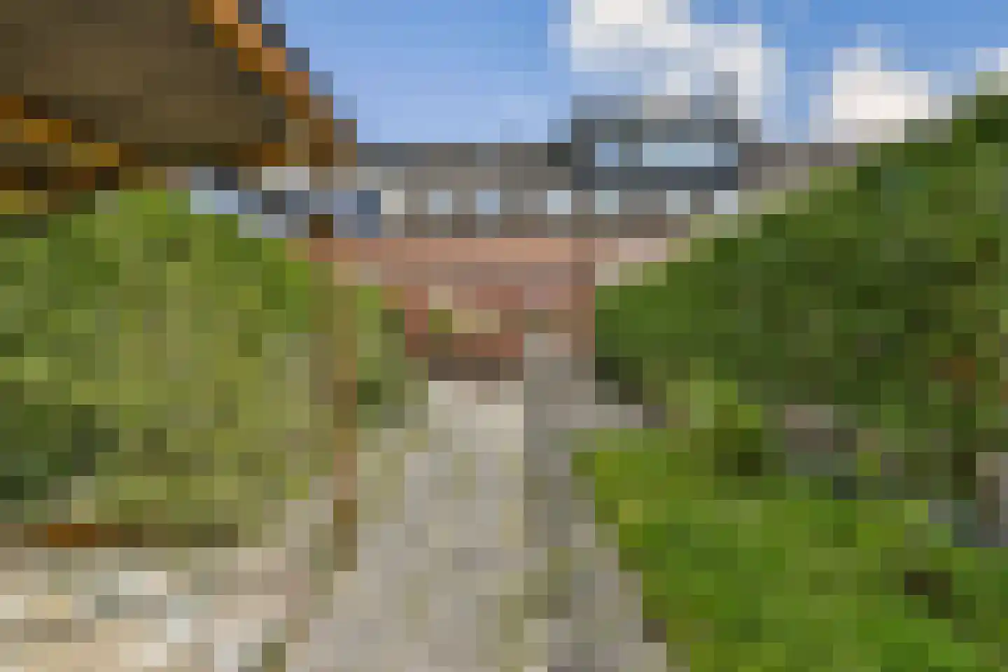 Karperveen 252 Spijkenisse thumbnail 20