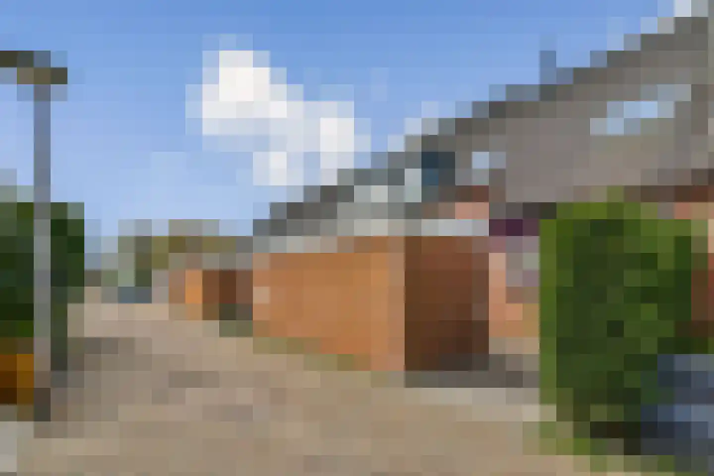 Karperveen 252 Spijkenisse thumbnail 21
