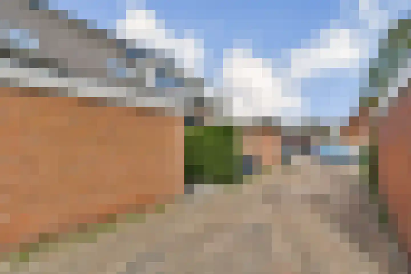Karperveen 252 Spijkenisse thumbnail 22