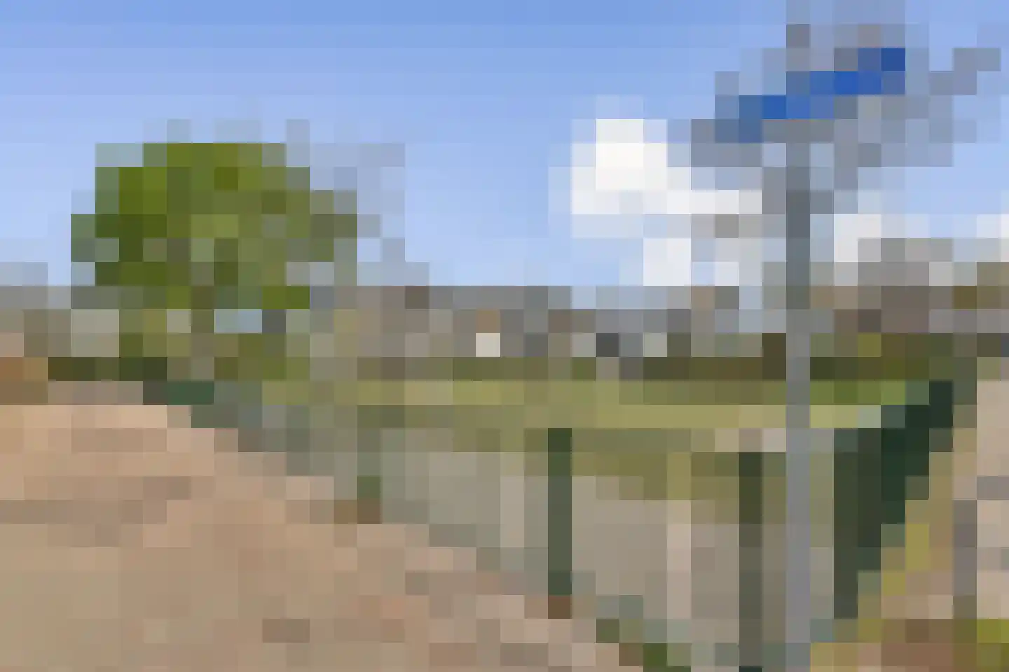 Karperveen 252 Spijkenisse thumbnail 23