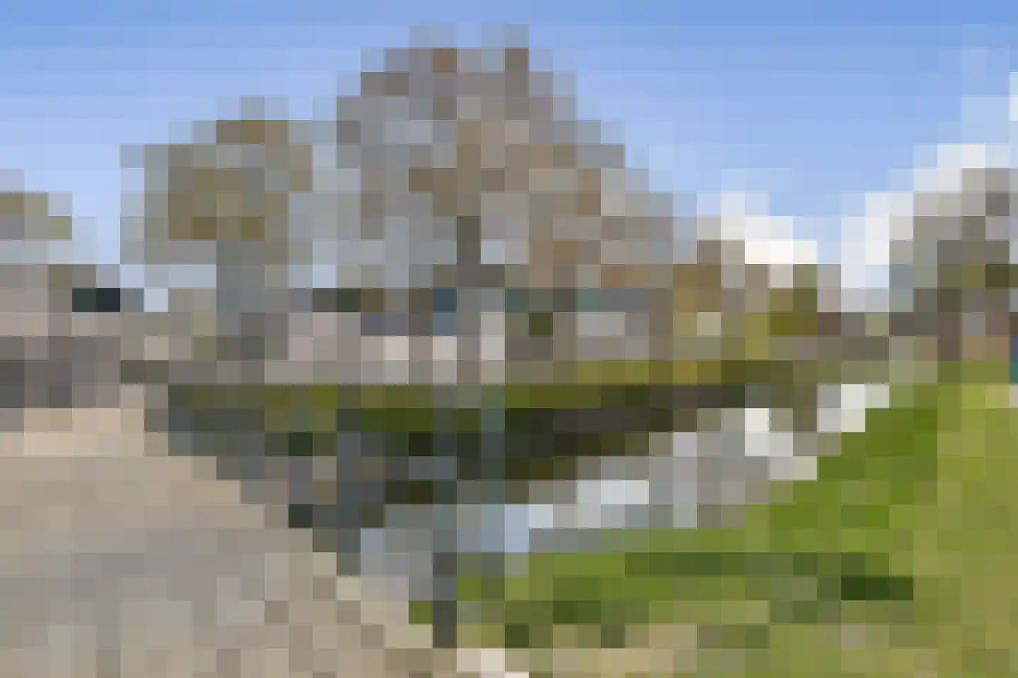 Karperveen 252 Spijkenisse thumbnail 24