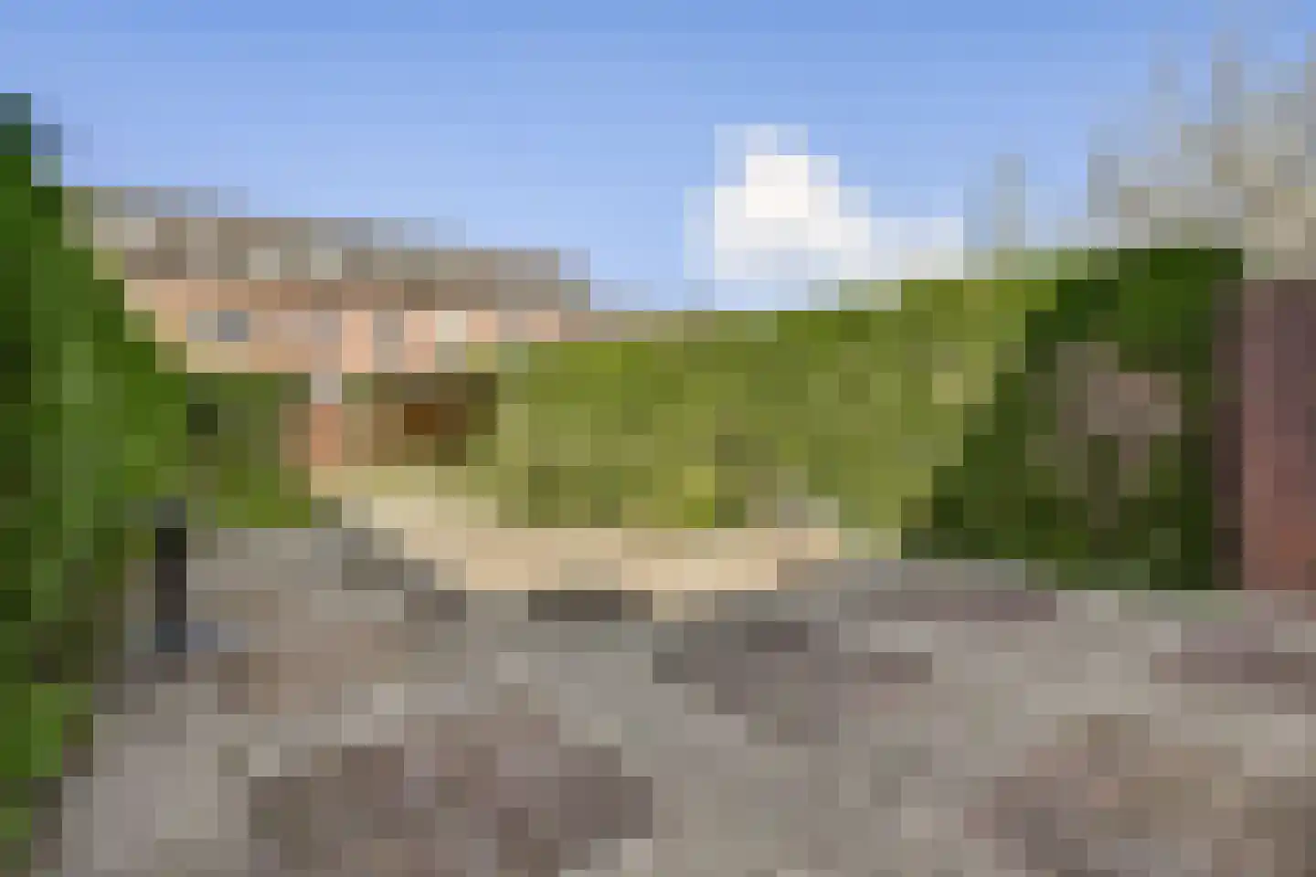 Karperveen 252 Spijkenisse thumbnail 5