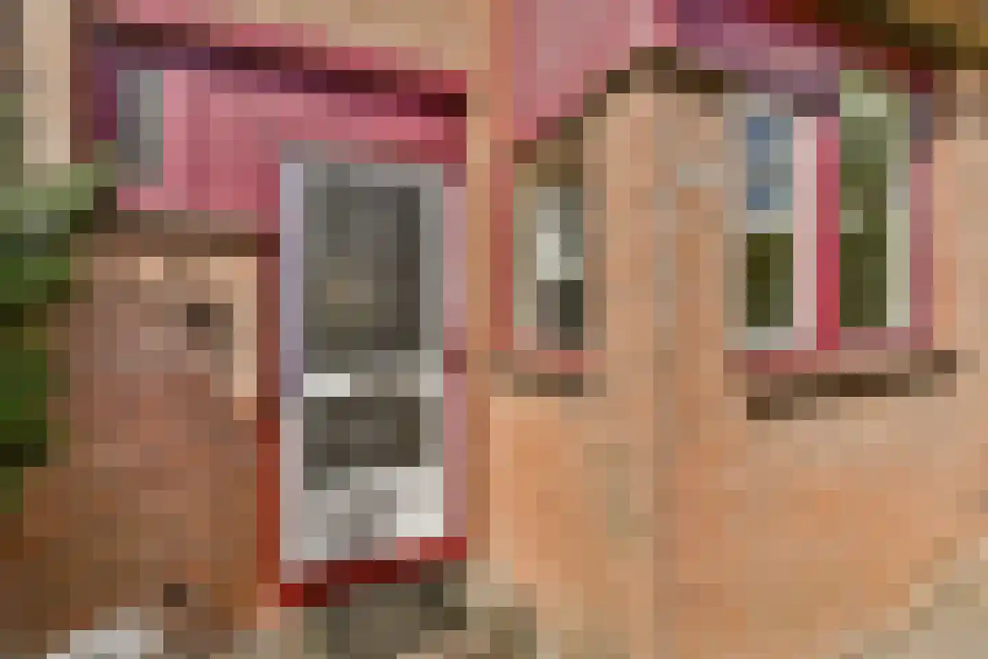 Karperveen 252 Spijkenisse thumbnail 6