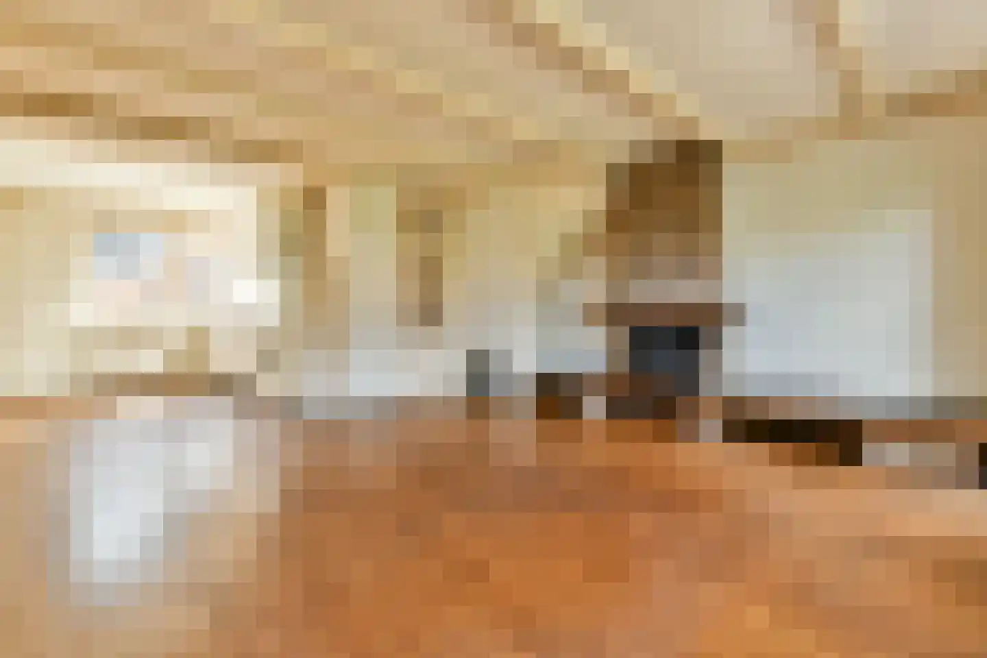 Karperveen 252 Spijkenisse thumbnail 8