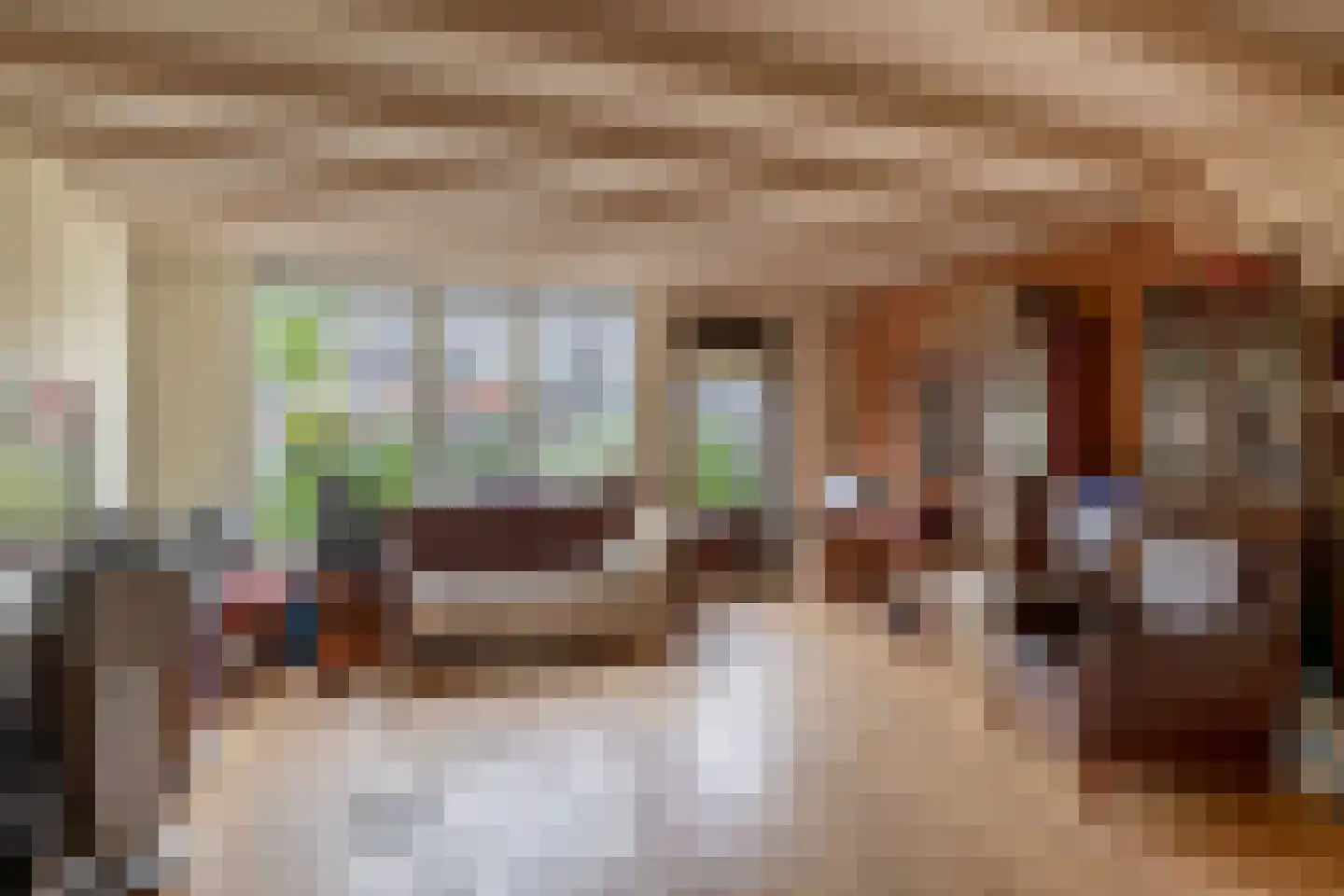 Karperveen 306 Spijkenisse thumbnail 11